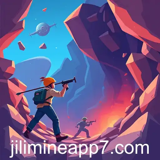 Emerging Trends in Online Gaming