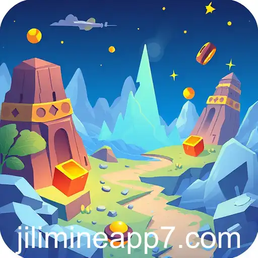 Jili Mine App Revolutionizes Online Gaming Industry