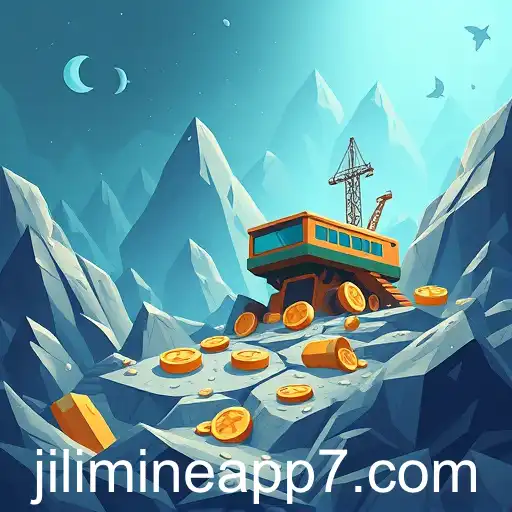 The Rise of Jili Mine App in the Gaming World