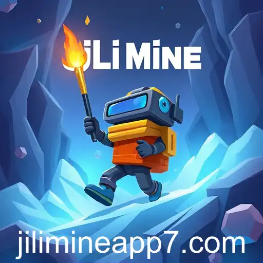 The Rise of Jili Mine in the Gaming Ecosystem