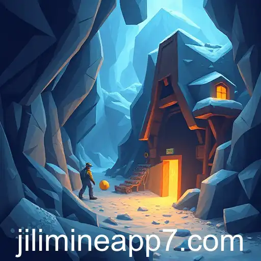 Jili Mine App: Revolutionizing Online Gaming