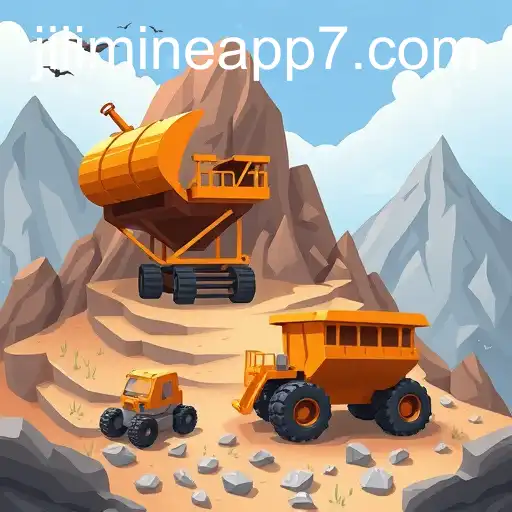 Impact of Jili Mine App on Gaming in 2026