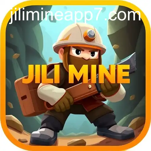 Jili Mine App Revolutionizes Online Gaming