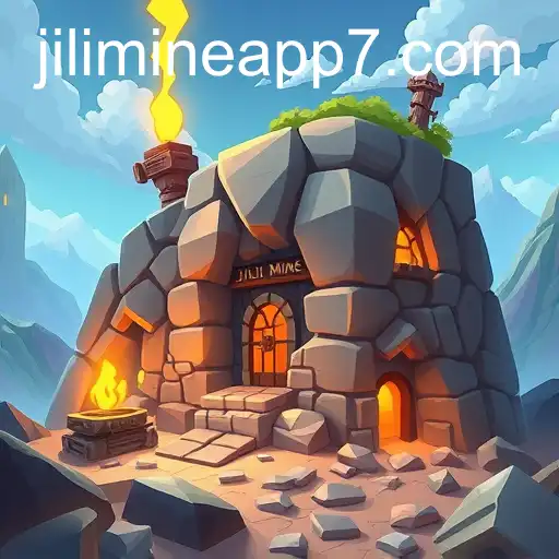 The Rise of Jili Mine App: A New Era for Gaming Enthusiasts