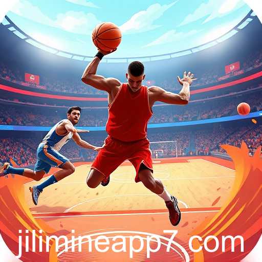 Jili Mine App: A New Era in Online Gaming