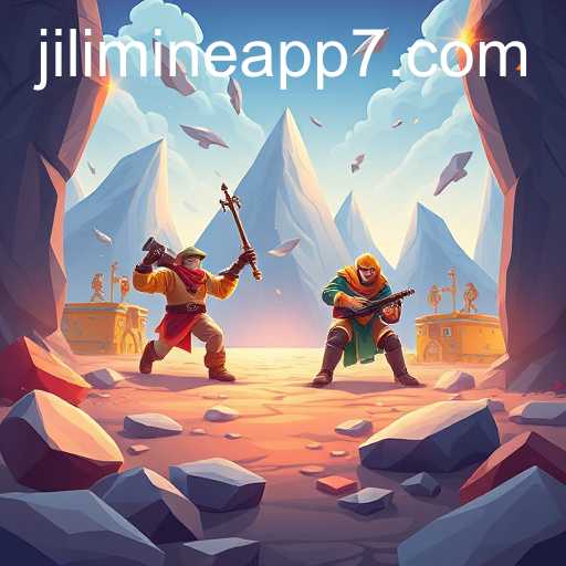 Jili Mine App Transforms Gaming Engagement