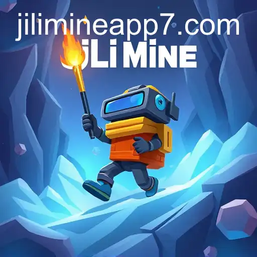 The Rise of Jili Mine in the Gaming Ecosystem
