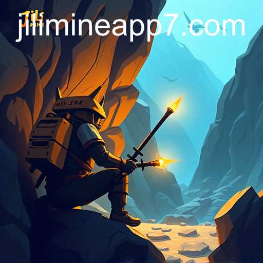 Jili Mine App: Exploring Its Rise and Impact on Gaming
