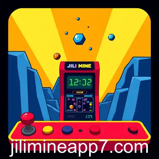 Innovations and Updates in the Jili Mine Universe